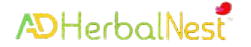 Adherbelnest Logo