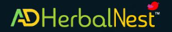 Adherbelnest Logo