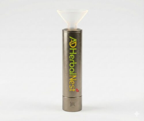 pure alkaline device