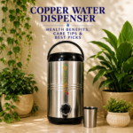10 LTR Alkaline Water Dispenser - Image 3