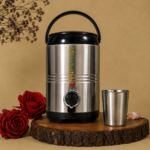 10 LTR Alkaline Water Dispenser - Image 2