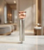 H2o magnetic alkaline water device - Image 3