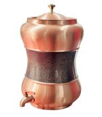 alkaline water dispenser - Image 2