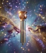 H2o magnetic alkaline water device - Image 2