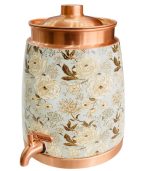 alkaline water dispenser - Image 2
