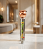 AD HerbalNest H2O Magnetic Alkaline Water Device - Image 3