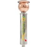 H2o magnetic alkaline water device