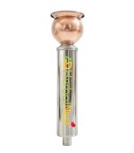 H2o magnetic alkaline water device