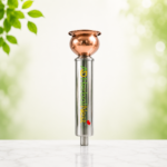 AD HerbalNest H2O Magnetic Alkaline Water Device - Image 2